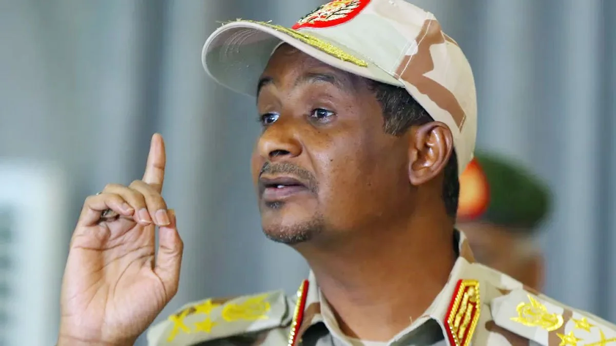 hemedti-20230429093452.original